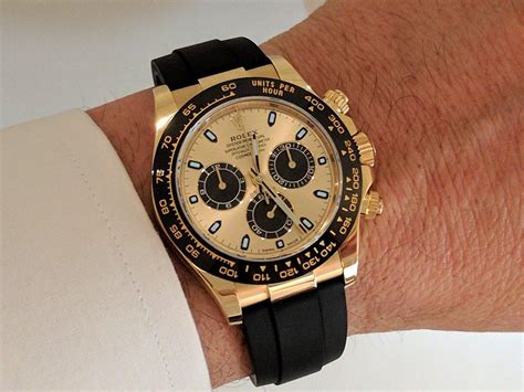 rolex ultime novita|catalogo rolex con prezzi.